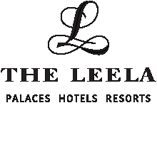 The Leela discount coupon codes